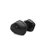 Yamaha tracer 900 πλαϊνές βαλίτσες-thumb-3