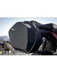 Yamaha tracer 900 πλαϊνές βαλίτσες-thumb-4