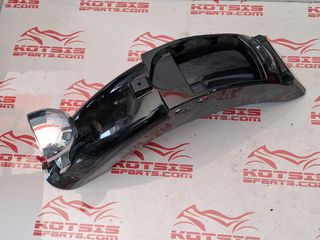 ΠΩΛΕΙΤΑΙ ΦΤΕΡΟ ΠΙΣΩ ΜΕ ΦΑΝΑΡΙ ΓΙΑ MOTO GUZZI V7 2008-