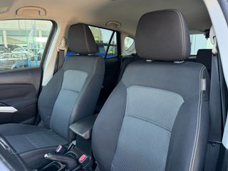 Suzuki SX4 2015 1.6D GLX 4WD-thumb-9