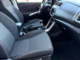Suzuki SX4 2015 1.6D GLX 4WD-thumb-10