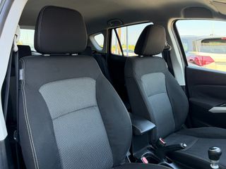 Suzuki SX4 2015 1.6D GLX 4WD-thumb-12