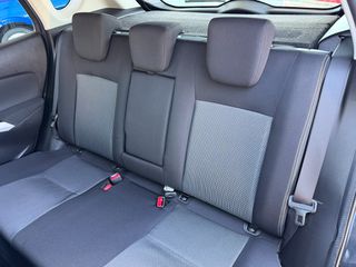 Suzuki SX4 2015 1.6D GLX 4WD-thumb-15