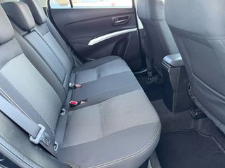 Suzuki SX4 2015 1.6D GLX 4WD-thumb-16
