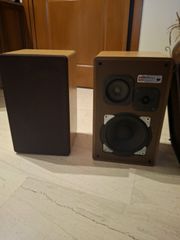 Ζεύγος Ηχείων Sonobull 20-thumb-1