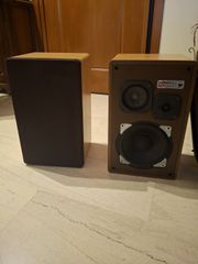 Ζεύγος Ηχείων Sonobull 20-thumb-2