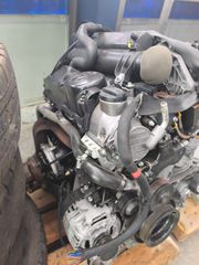 Mercedes Vito 611980 κινητήρας-thumb-3