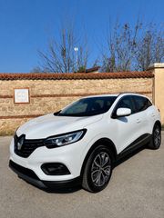 Renault Kadjar 2019-thumb-1