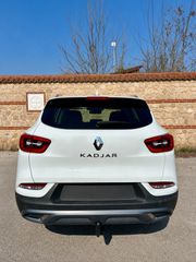 Renault Kadjar 2019-thumb-2