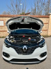 Renault Kadjar 2019-thumb-3