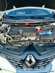 Renault Kadjar 2019-thumb-4