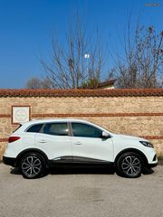 Renault Kadjar 2019-thumb-5