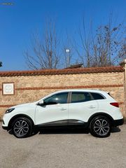 Renault Kadjar 2019-thumb-6