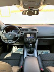 Renault Kadjar 2019-thumb-7