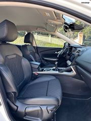 Renault Kadjar 2019-thumb-8