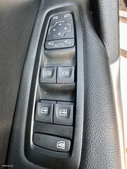 Renault Kadjar 2019-thumb-9
