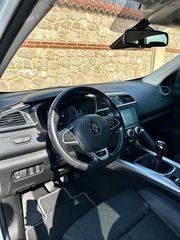Renault Kadjar 2019-thumb-10