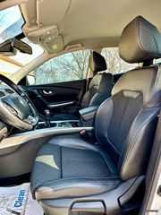 Renault Kadjar 2019-thumb-11