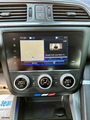 Renault Kadjar 2019-thumb-12