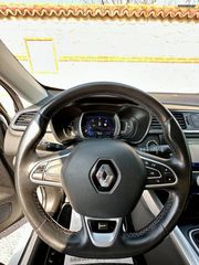 Renault Kadjar 2019-thumb-13