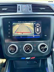 Renault Kadjar 2019-thumb-14