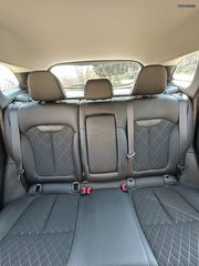 Renault Kadjar 2019-thumb-15