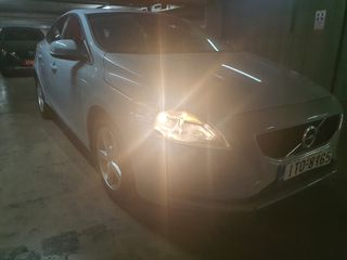 Volvo V40 Cross Country 2017 1.5 auto Full extra kinetic