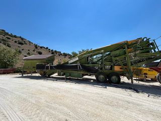 Κόσκινο Deutz 2010