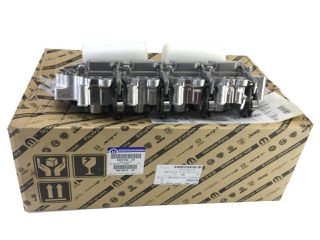 ΜΟΝΑΔΑ MULTIAIR ΓΝΗΣΙΑ ΚΙΝΗΤΗΡΑΣ 1.3 FIREFLY ALFA ROMEO/FIAT/JEEP