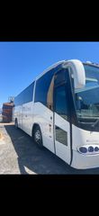 Volvo 2004 Irizar