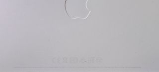 Apple Magic Keyboard Touch ID-thumb-1