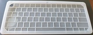 Apple Magic Keyboard Touch ID-thumb-2