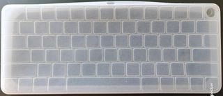 Apple Magic Keyboard Touch ID-thumb-3