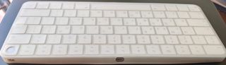 Apple Magic Keyboard Touch ID-thumb-5