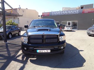 Dodge RAM 2005