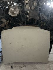 ΚΑΠΟ OPEL KADETT 85-90