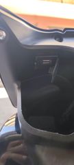 Daytona Velos 2022 R 125-thumb-2
