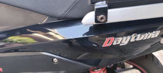 Daytona Velos 2022 R 125-thumb-4