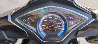 Daytona Velos 2022 R 125-thumb-5