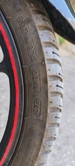 Daytona Velos 2022 R 125-thumb-6