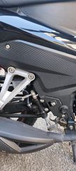 Daytona Velos 2022 R 125-thumb-7