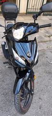 Daytona Velos 2022 R 125-thumb-1