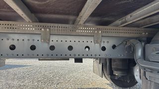 Καρότσα Mercedes-Benz 2016 Atego 1330   2016   EURO 6-thumb-7
