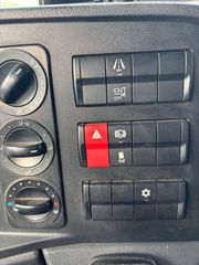 Καρότσα Mercedes-Benz 2016 Atego 1330   2016   EURO 6-thumb-11