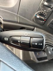 Καρότσα Mercedes-Benz 2016 Atego 1330   2016   EURO 6-thumb-15