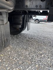 Καρότσα Mercedes-Benz 2016 Atego 1330   2016   EURO 6-thumb-16