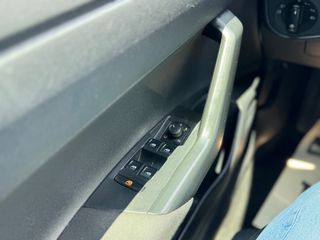 Volkswagen Polo 2023 1.0L TGI CNG/GAS-thumb-16