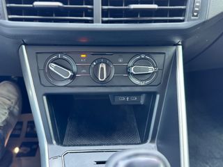 Volkswagen Polo 2023 1.0L TGI CNG/GAS-thumb-18