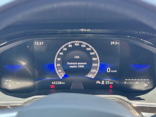 Volkswagen Polo 2023 1.0L TGI CNG/GAS-thumb-20