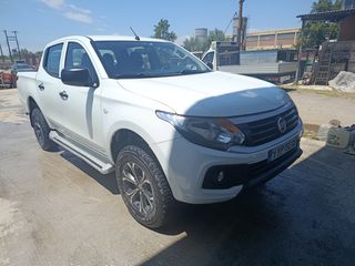 Fiat Fullback 2019-thumb-1